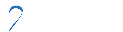 logo-web-transparente-blanco