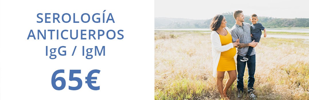 banner-precios-serologia